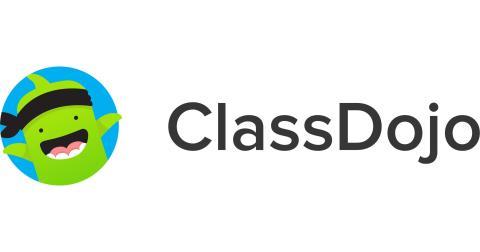 class dojo